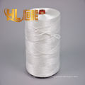 100% polypropylene, high tenacity baler twine